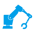 ロボットシステムインテグレータ講座