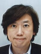 荒川 雅裕