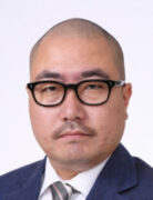 大塚 孝信