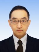 鵜飼　宏成