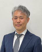 深瀬 哲也