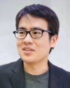 鈴木　涼平