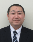 宿澤　直正