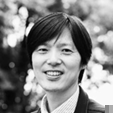 山本　祐輔